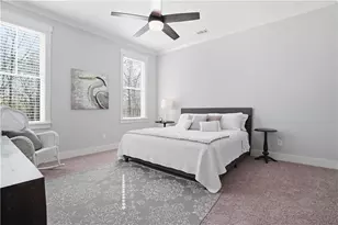 55 Nightfire Ct, Dawsonville, GA 30534 - Photo 33