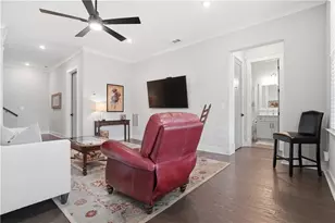 55 Nightfire Ct, Dawsonville, GA 30534 - Photo 31