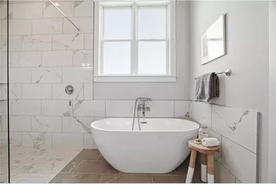 55 Night Fire Court, Dawsonville, GA 30534 - Photo 25