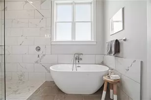 55 Nightfire Ct, Dawsonville, GA 30534 - Photo 25