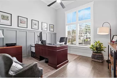 55 Night Fire Court, Dawsonville, GA 30534 - Photo 7