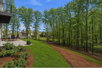55 Night Fire Court, Dawsonville, GA 30534 - Photo 29
