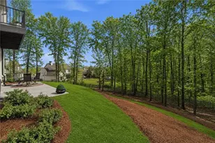 55 Nightfire Ct, Dawsonville, GA 30534 - Photo 29