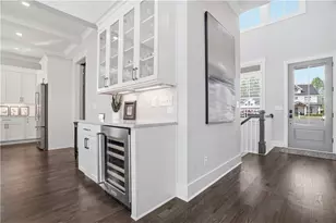 55 Nightfire Ct, Dawsonville, GA 30534 - Photo 17