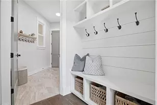 55 Nightfire Ct, Dawsonville, GA 30534 - Photo 21