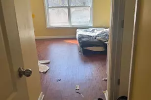 6227 Windy Ridge Trail, Lithonia, GA 30058 - Photo 11