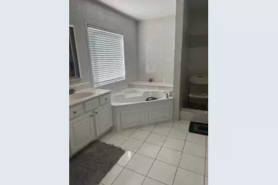 6227 Windy Ridge Trail, Lithonia, GA 30058 - Photo 9