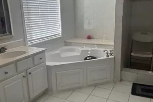 6227 Windy Ridge Trail, Lithonia, GA 30058 - Photo 9