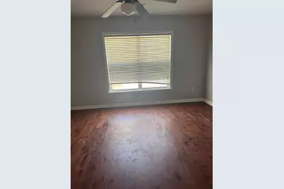 6227 Windy Ridge Trail, Lithonia, GA 30058 - Photo 15