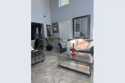 6227 Windy Ridge Trail, Lithonia, GA 30058 - Photo 3