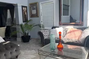 6227 Windy Ridge Trail, Lithonia, GA 30058 - Photo 3