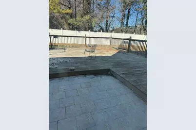 6227 Windy Ridge Trail, Lithonia, GA 30058 - Photo 17