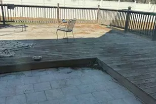 6227 Windy Ridge Trail, Lithonia, GA 30058 - Photo 17