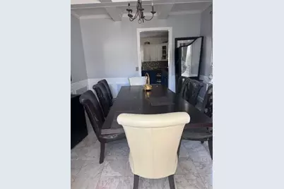 6227 Windy Ridge Trail, Lithonia, GA 30058 - Photo 7