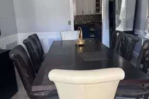 6227 Windy Ridge Trail, Lithonia, GA 30058 - Photo 7