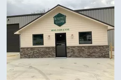 62 Ralph Hicks Circle, Jasper, GA 30143 - Photo 1