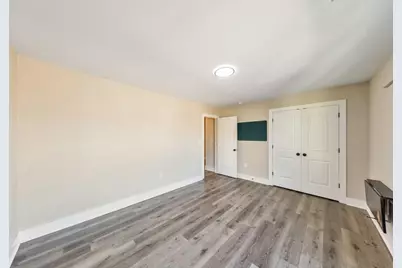 336 Nobleman Way, Canton, GA 30114 - Photo 27