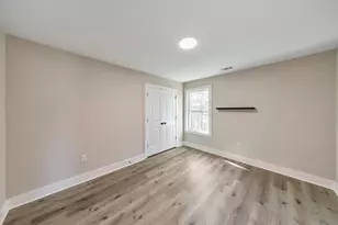 336 Nobleman Way, Canton, GA 30114 - Photo 27