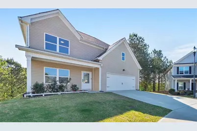 336 Nobleman Way, Canton, GA 30114 - Photo 49