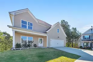 336 Nobleman Way, Canton, GA 30114 - Photo 49
