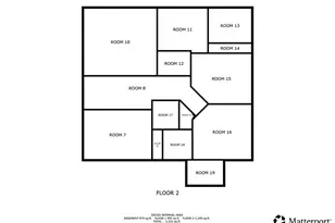 336 Nobleman Way, Canton, GA 30114 - Photo 49