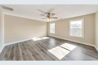 336 Nobleman Way, Canton, GA 30114 - Photo 21