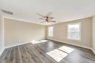 336 Nobleman Way, Canton, GA 30114 - Photo 21