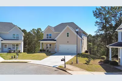 336 Nobleman Way, Canton, GA 30114 - Photo 47