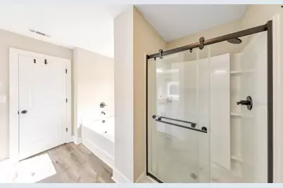 336 Nobleman Way, Canton, GA 30114 - Photo 23