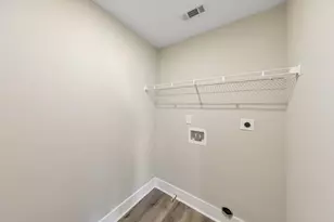 336 Nobleman Way, Canton, GA 30114 - Photo 33