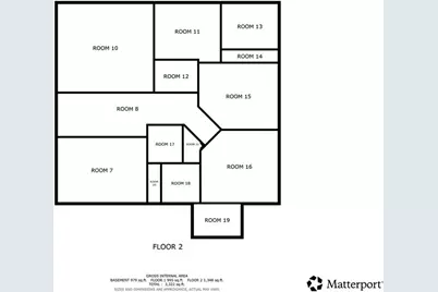 336 Nobleman Way, Canton, GA 30114 - Photo 53