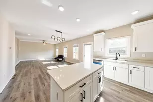 336 Nobleman Way, Canton, GA 30114 - Photo 17
