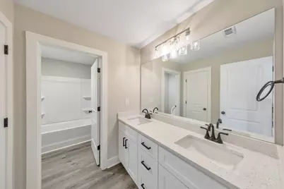 336 Nobleman Way, Canton, GA 30114 - Photo 29