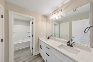 336 Nobleman Way, Canton, GA 30114 - Photo 29