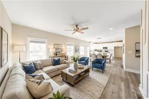 336 Nobleman Way, Canton, GA 30114 - Photo 3