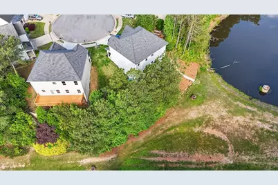 336 Nobleman Way, Canton, GA 30114 - Photo 45
