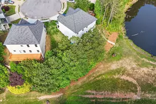 336 Nobleman Way, Canton, GA 30114 - Photo 45