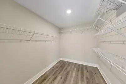336 Nobleman Way, Canton, GA 30114 - Photo 25
