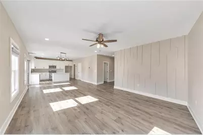 336 Nobleman Way, Canton, GA 30114 - Photo 13