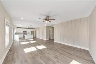 336 Nobleman Way, Canton, GA 30114 - Photo 13