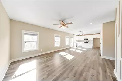 336 Nobleman Way, Canton, GA 30114 - Photo 13