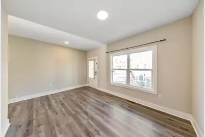 336 Nobleman Way, Canton, GA 30114 - Photo 11