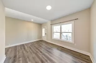 336 Nobleman Way, Canton, GA 30114 - Photo 11