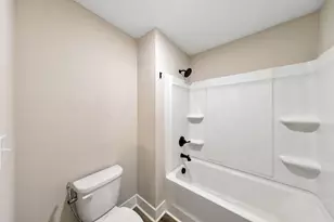 336 Nobleman Way, Canton, GA 30114 - Photo 31