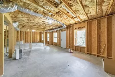 336 Nobleman Way, Canton, GA 30114 - Photo 37