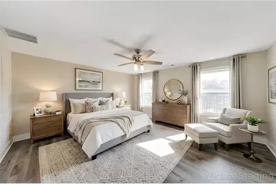 336 Nobleman Way, Canton, GA 30114 - Photo 5