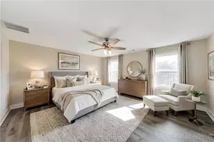 336 Nobleman Way, Canton, GA 30114 - Photo 5