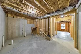 336 Nobleman Way, Canton, GA 30114 - Photo 35