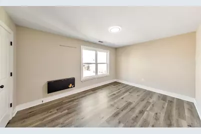 336 Nobleman Way, Canton, GA 30114 - Photo 25