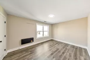 336 Nobleman Way, Canton, GA 30114 - Photo 25